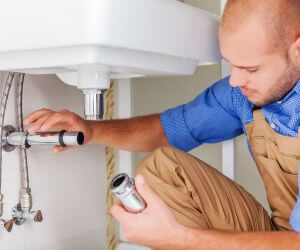 About Emergency plumbing pros Quinn, SD